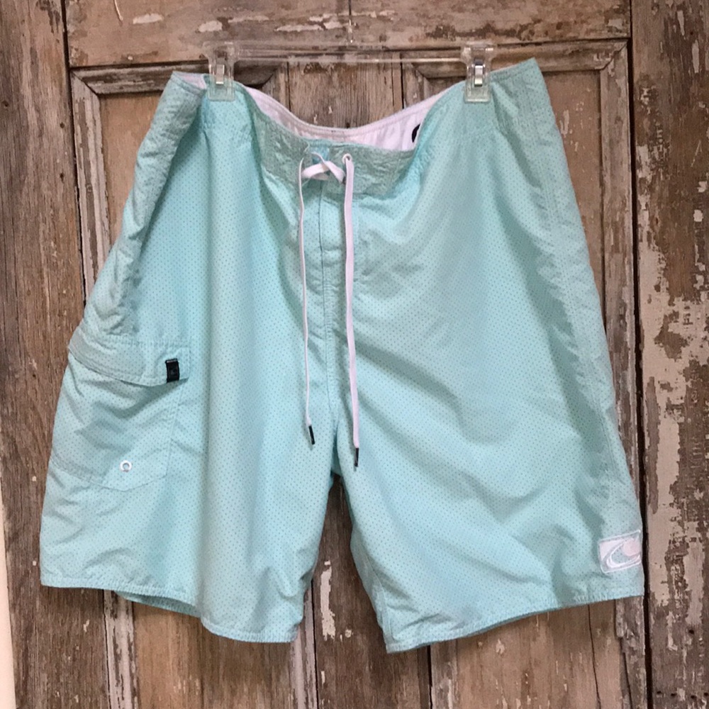 O’Neill Board Shorts